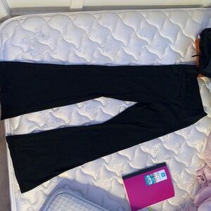 Flair leggings